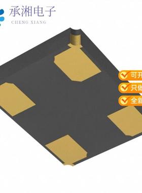 正品FL4000095原装CRYSTAL 40.0000MHZ 15PF SMD