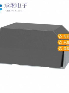 正品T520B107M003ATE070原装CAP TANT POLY 100UF 3V 1