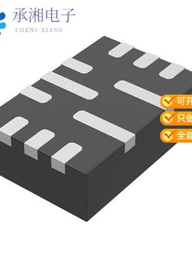 正品MPQ2167GD-Z原装6V, 4A, FREQUENCY PROGRAMMABLE B