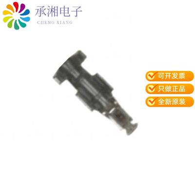全新DF20F-3032SCFA正品CONN SOCKET 30-32AWG CRIMP G