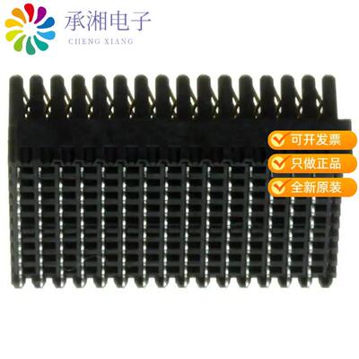 全新1410964-1正品CONN RCPT VITA46 144POS PCB