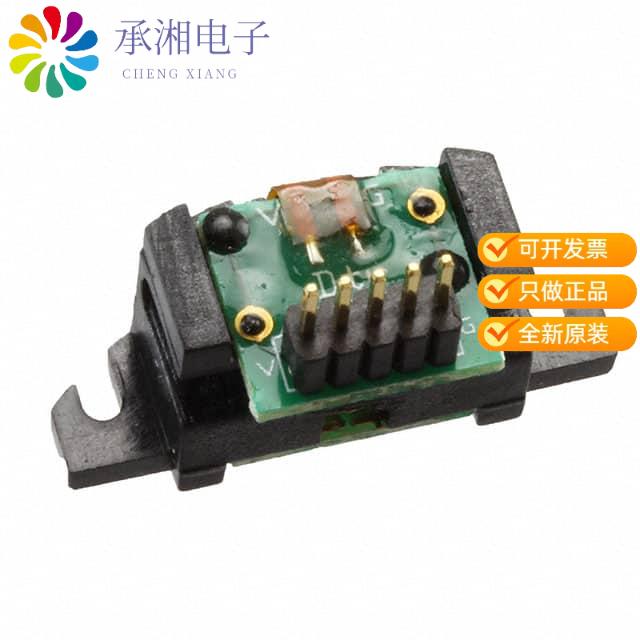 正品AEDT-9140-B0B原装ROTARY ENCODER OPTICAL 1000PPR
