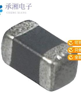 正品PRF18BD471QB5RB原装THERMISTOR PTC 470 OHM 50%