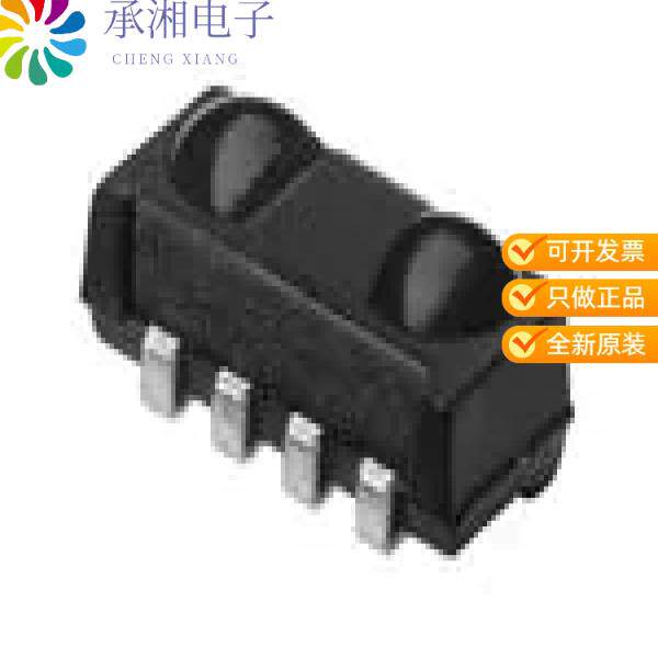 正品TSMP77000TR原装SENSOR REMOTE REC 20-60KHZ 5M