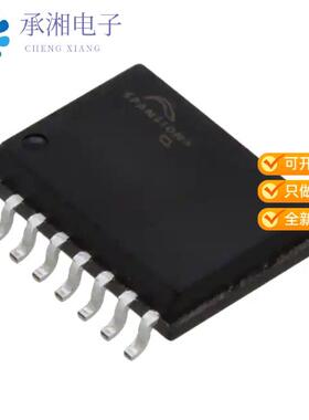 正品S70FL01GSDPMFV011原装IC FLASH 1GBIT SPI/QUAD 1