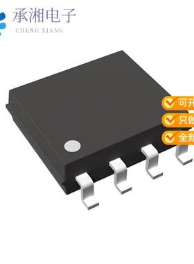 正品R1243S001A-E2-FE原装2A 30V INPUT PWM STEP-DOWN