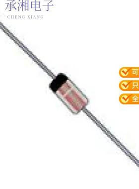 正品JANTX1N758D-1原装ZENER DIODE