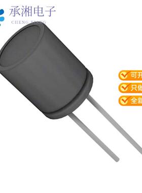 全新25YXJ470M10X12.5正品CAP ALUM 470UF 20% 25V RAD