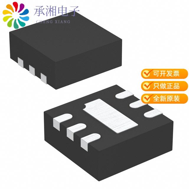正品SC189CULTRT原装IC REG BUCK 1.2V 1.5A 6MLPD