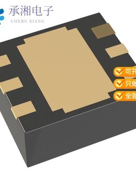 正品XC6222D481ER-G原装IC REG LINEAR 4.8V 700MA 6USPC