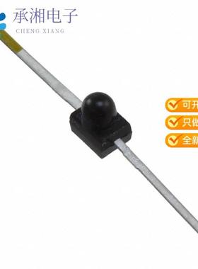 正品TEMD1040原装PHOTODIODE 430 TO 1100 NM