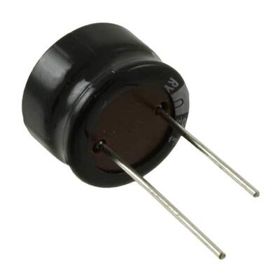 全新URY1H331MHD正品CAP ALUM 330UF 20% 50V RADIAL