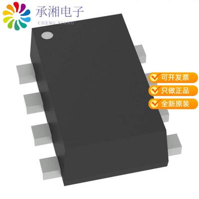 全新MP2182GTL-Z正品2A SYNCHRONOUS STEP-DOWN CONVERT