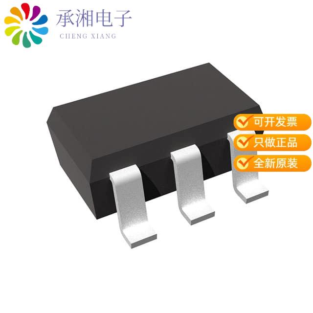 正品R1200N001A-TR-FE原装PWM STEP-UP DCDC CONVERTER