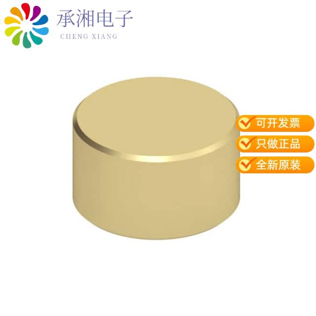 正品1578-2-57-15-00-00-03-0原装CONN SPRING TARGET