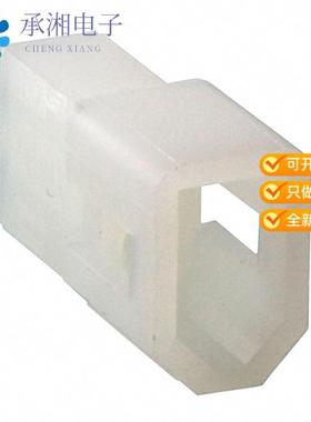 正品770340-1原装CONN PLUG W/DETENT 2POS .062