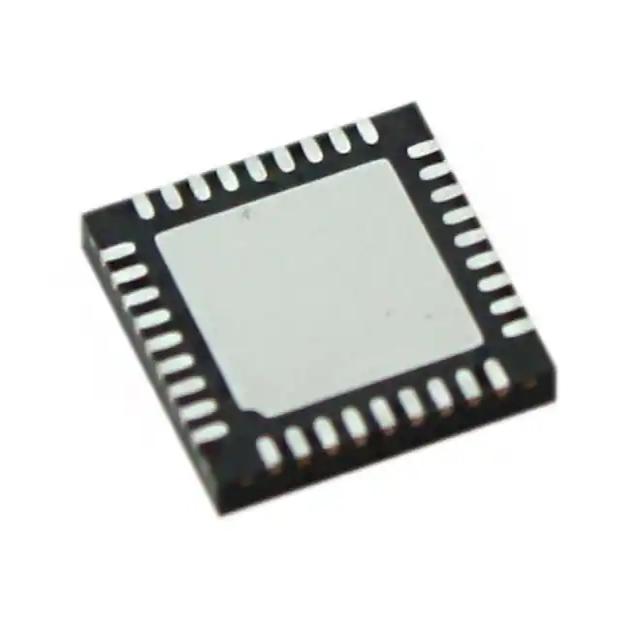 正品STM32F103T8U6TR原装IC MCU 32BIT 64KB FLASH 36V