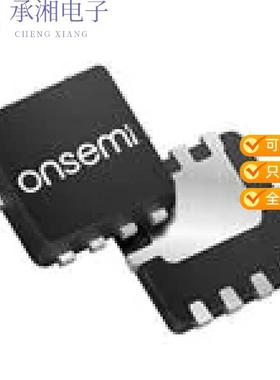 正品NVTFWS052P04M8LTAG原装MOSFET P-CH 40V 4.7A/13.