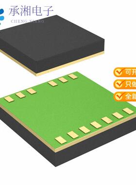 全新UCC20225AQNPLRQ1正品IC POWER MANAGEMENT