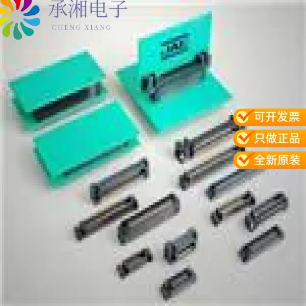 正品KX14-30K5D-E1000E原装CONN RCPT 30POS SMD GOLD