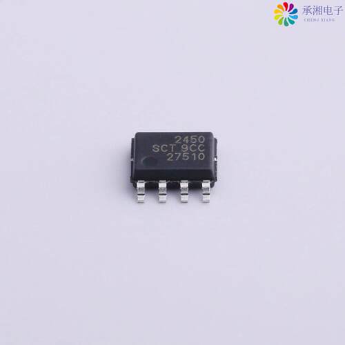 全新SCT2450STER正品电源IC