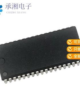 正品R1RW0408DGE-2LR#B1原装IC SRAM 4MBIT PARALLEL 3