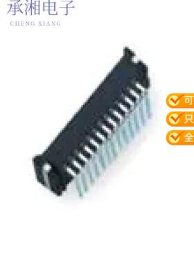 全新BTFW14P-3SSTE4LF正品CONN PLUG 14POS SMD TIN
