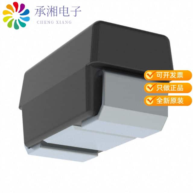 正品TR3A105K020C5500原装CAP TANT 1UF 10% 20V 1206