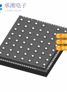 正品MT9M114EBLSTCZ-CR1原装SENSOR IMAGE 1MP CMOS 55