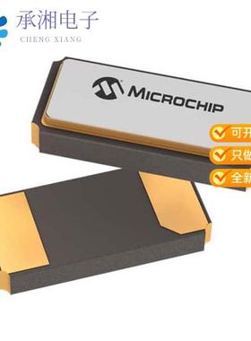 正品VMK3-1001-32K7680000原装VMK3-1001-32K7680000