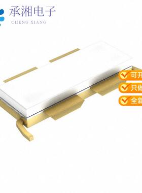 全新AFT23H200-4S2LR6正品FET RF 2CH 65V 2.3GHZ NI12