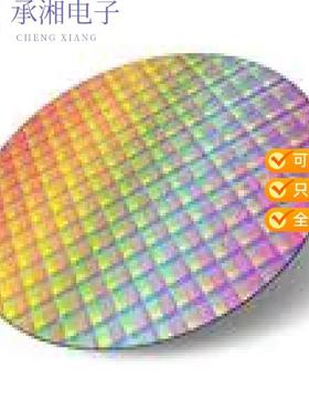 正品ST25TA02KB-AC6G5原装IC RFID TRANSP 13.56MHZ WA