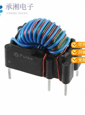 正品P0584NL原装PULSE XFMR 1:1:1 450UH