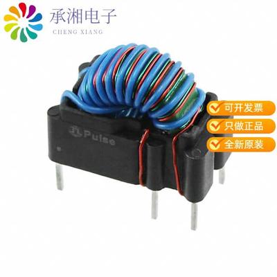 正品P0584NL原装PULSE XFMR 1:1:1 450UH