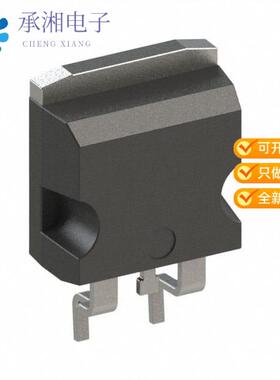 全新STTH30RQ06G2Y-TR正品AUTOMOTIVE-GRADE ULTRA DIODE