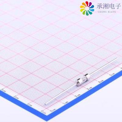 正品0875010.MXEP原装10A 250VAC 慢断