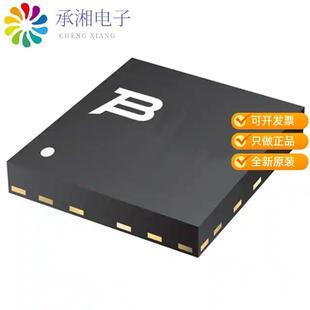 100 WH原装 100MA TBU DT065 SUPP 正品 SURGE