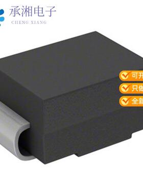 全新P1800SCMCLRP正品THYRISTOR 170V 400A DO214AA