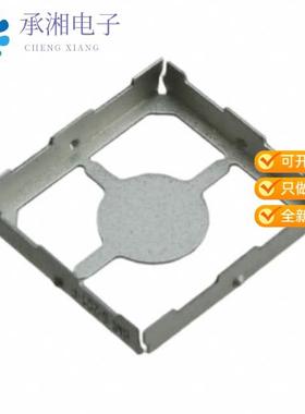 正品BMI-S-201-F原装RF SHIELD 0.5