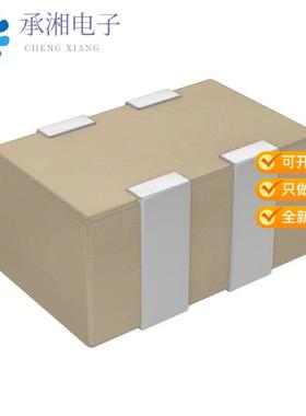 正品MGUG050050L2DP原装VARISTOR 17.2V 30A 0508