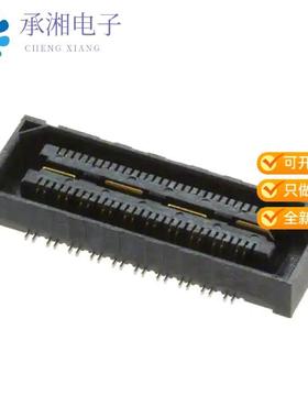 正品QSH-020-01-L-D-DP-A-TR原装CONN DIFF ARRAY RCP