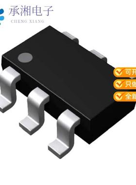 正品RQ6L035ATTCR原装PCH -60V -3.5A POWER MOSFET - RQ