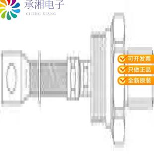 400V GEN PURP DIODE 600A 正品 SD600R04PC原裝