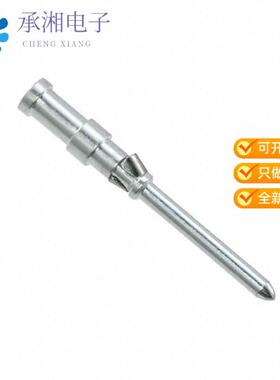 正品T2020001008-000原装CDM-0.75