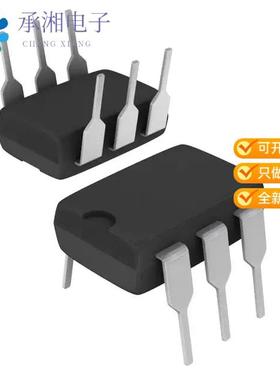 正品TCDT1102原装OPTOISOLATOR 5KV TRANS 6DIP