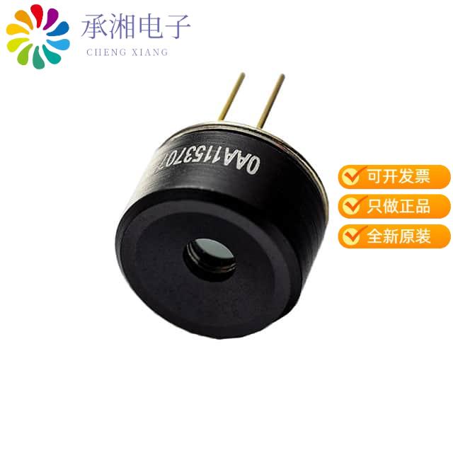 正品MLX90641ESF-BCB-000-TU原装SENSOR TEMP 16X12 60