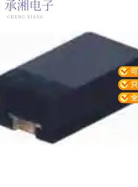 正品CDSU400B原装DIODE GEN PURP 80V 100MA 0603