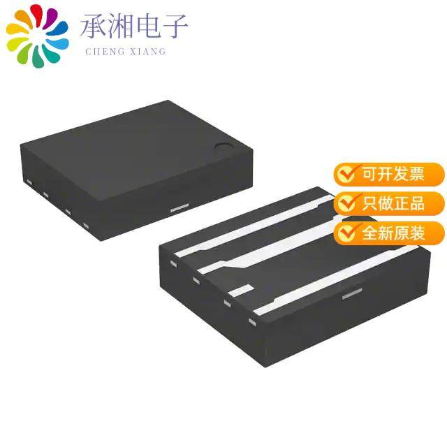 正品SEP0640Q38CB原装SIDACTOR ETHERNET POE 64V 100A,3C数码配件,分配器/分频器/分支器,淘宝优惠券,粉丝福利购,淘宝优惠卷