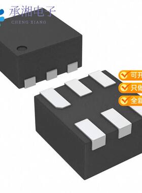 全新TLV7113318DDSET正品IC REG LIN 3.3V/1.8V 200MA