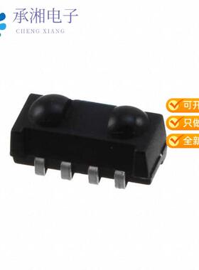 正品TSMP77000TT原装SENSOR REMOTE REC 20-60KHZ 5M